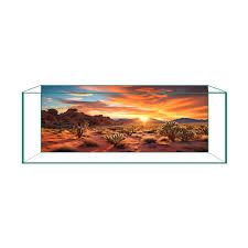 Image result for Terrarium Cling Background