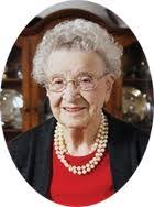 Diane Augustus's Instagram, Twitter & Facebook