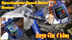 Blm regularly holds protests speaking out against police. Cara Ganti Minyak Gear Box Saga Blm Flx Automotif Protonsagablmflx Youtube