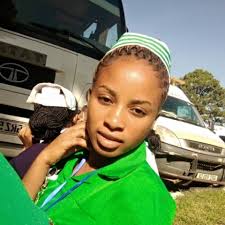 Congratulations 🎈 to us Professional exam done ✓ and dusted