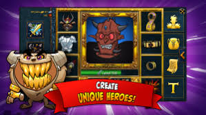 What you will unlock by reaching each level: Shakes And Fidget Apk Mod Unlock All Android Apk Mods