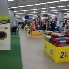 573 likes · 154 talking about this. Fotos Bei Decathlon Sportzubehorladen In Liege