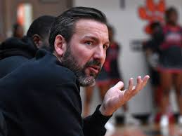 Alton boys basketball returns to action Friday at Althoff