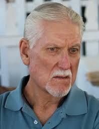 Obituary information for Gary David Goodwin