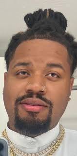 Search Roy Coleman Obituaries and Funeral Services