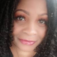 Devin Hockaday's Instagram, Twitter & Facebook