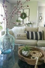 Worry not, this time, you have my hand to tackle that task. 6 Budget Spring Decor Ideas For Your Home The Design Twins