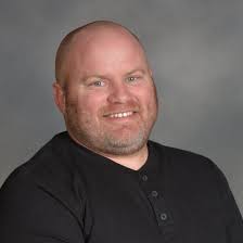 Church Staff — First Evangelical Lutheran Church