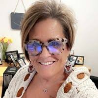 Ford of Galesburg Employees