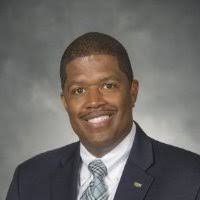 Palmer Proctor Email & Phone Number