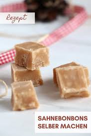 Diy Rentier Schachtel Basteln Inkl Sahnebonbon Rezept Lavendelblog In 2020 Sussigkeiten Selber Machen Bonbons Selber Machen Karamellbonbons Selber Machen