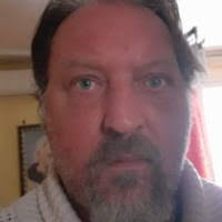 Necrologi e Manifesti Canicattì