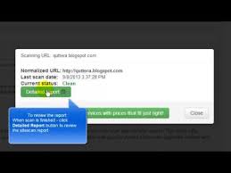 Pin On Web Malware Monitoring
