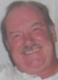 Edward Dennett Obituary (2023)