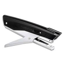 Maybe you would like to learn more about one of these? Pince Agrafeuse Maped Essentials Metal Agrafes Bb 8 4 Pas Cher Welcome Office