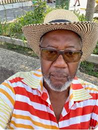 Happy 77th birthday wishes