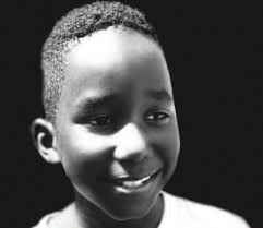 City drops lawsuit against State of Florida after negotiations about water  use rules