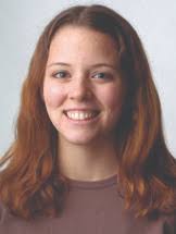 Emily Beam: Sign up to save the world