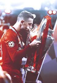 From his wife or girlfriend to things such as his tattoos, cars, houses content 1 wiki 2 salary & net worth 3 lovelife 4 tattoo 5 family 6 car 7 house. Pin On The Kop