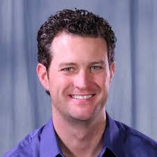 Anthony Zanotti's Instagram, Twitter & Facebook