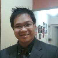 Todd Chappell Email & Phone Number