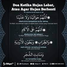 Hujanmalam Hujankemarin Hujansore Hujanangin Hujanabu Hujananginkencang Hujancover Kutipan Agama Kata Kata Mutiara Doa