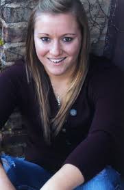 Mineral Point High School graduates