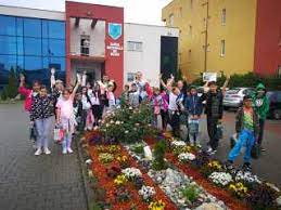 We did not find results for: Garda Nationala De Mediu Ziarul Mesagerul De Sibiu