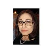 Santander Family Obituaries