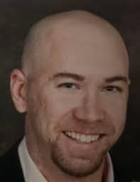 Craig D. Leighton Obituary (1976