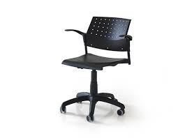 Best plastic chairs in india. Movie Swivel Chair Office Chairs India Infiniti Modules India