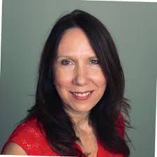 Excited to announce that I will be working in The Raine Group's Singapore  office through February 2024. For the next 6 months, I'll be learning more  about the sports and entertainment landscape.