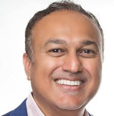 Los Rios, TX Real Estate Agents