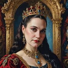 Bill Kermode becomes emotional as he reflects