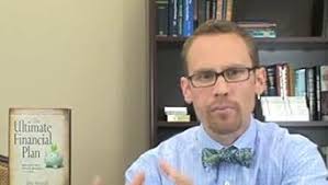 The Ultimate Financial Plan: Balancing Your Money and Life: Stovall, Jim,  Maurer, Tim: 9781118073537: Amazon.com: Books