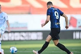 Дина́мо москва) é um dos clubes de futebol mais famosos da rússia. Yu1hagcxz5spgm