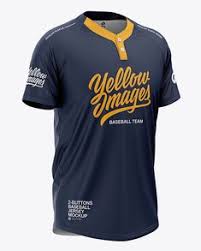 What's wrong with premiere pro? 500 Jersey Design Ideas Jersey Design Jersey Sports Jersey Design