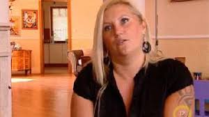 8,655 likes · 1,218 talking about this. Rtl Hirado Pataky Bea Vallomasa Rtl