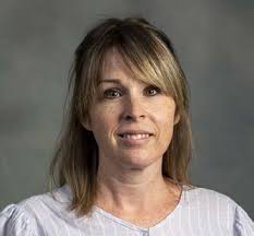 MARK YOUR CALENDARS!