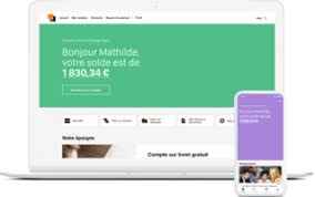 Login using your username and password. Wirecard Baut Kooperation Mit Online Bank Orange Bank In Frankreich Aus It Times