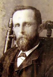 Launceston Family Album