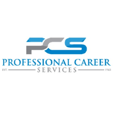 This finance manager job description outlines the work job description job title: Group Financial Manager At Professional Career Services Grabjobs
