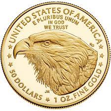 Apmex david lawrence l&c coins collectors corner ebay u.s. American Eagle Gold Proof Coin U S Mint