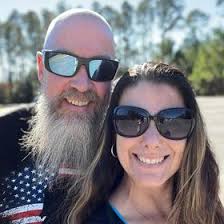 Jenna Connell (jennamphoto)