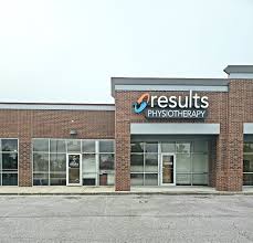 Results Physiotherapy Madison Al Physical Therapy