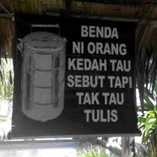 More about dc3#lakeview, 2br quiet, the mines, upm, aism. Muzium Warisan Melayu Upm