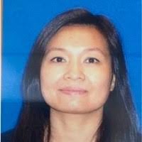 2400+ "Nguyet" profiles