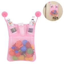 Swecomze badewannenspielzeug aufbewahrung badespielzeug netz badewannen spielzeug. Badewannenspielzeug Aufbewahrung Kaufland De