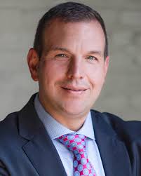 UPSTAR MLS Board of Directors