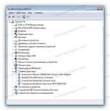 This software is intended only for devices that are equipped with fax. Xerox Phaser 3100mfp Drivers Download ØªÙ†Ø²ÙŠÙ„ Ø¨Ø±Ù†Ø§Ù…Ø¬ ØªØ¹Ø±ÙŠÙ 3100mfp Xerox Phaser 3100mfp Driver All Drivers Available For Download Have Been Scanned By Antivirus Program